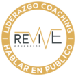 Revive Coaching School